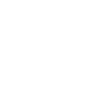 bop wl transparent bg